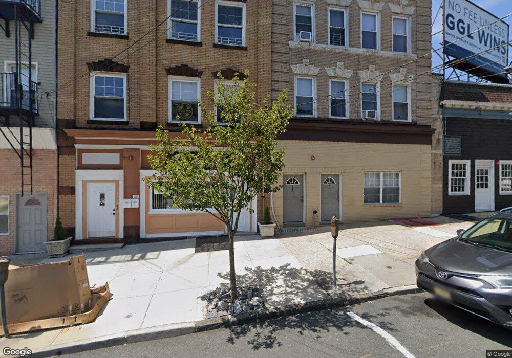 148 Midland Ave unit 1, Kearny, NJ 07032 - photo 1