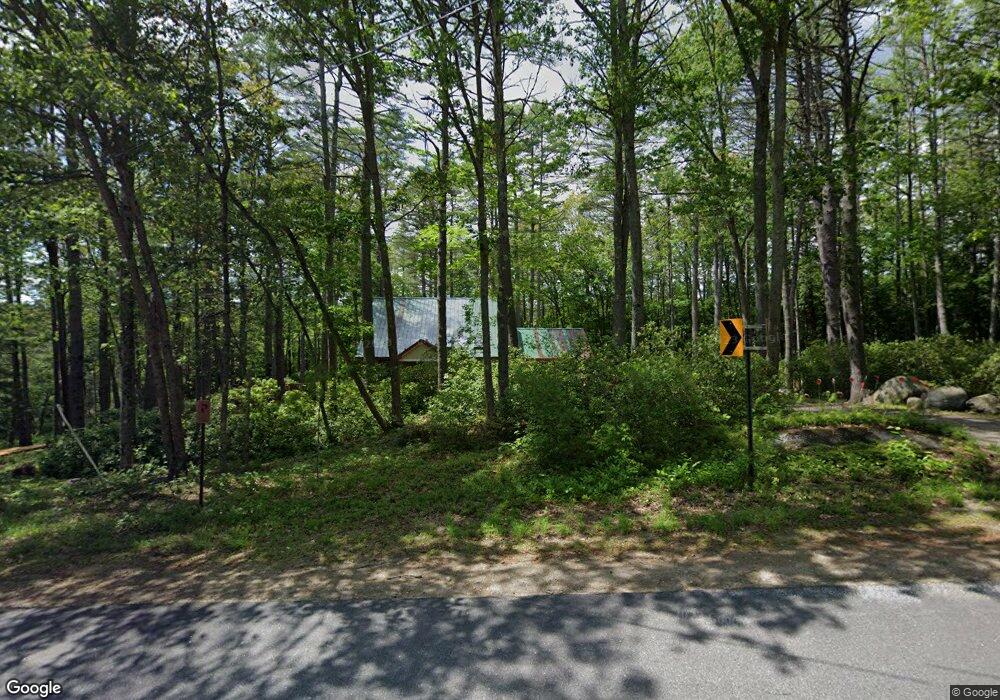 2062 Western Ave, Henniker, NH 03242 - photo 1