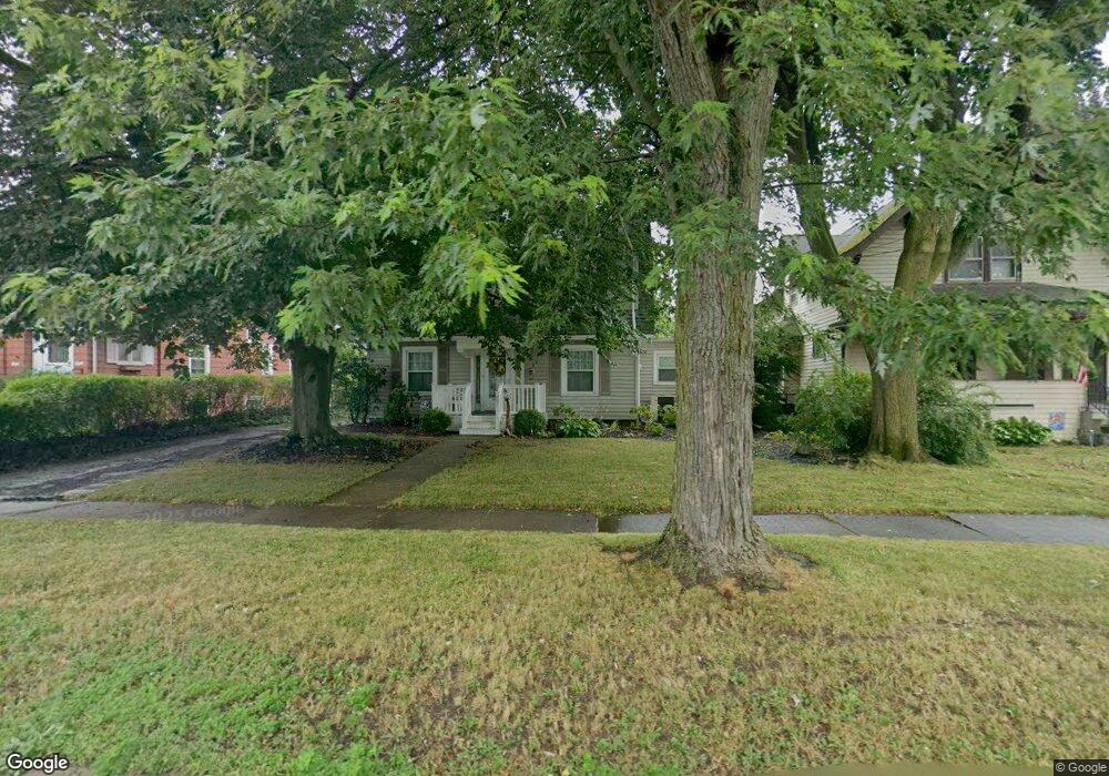 420 Wheatfield St, North Tonawanda, NY 14120 - photo 1