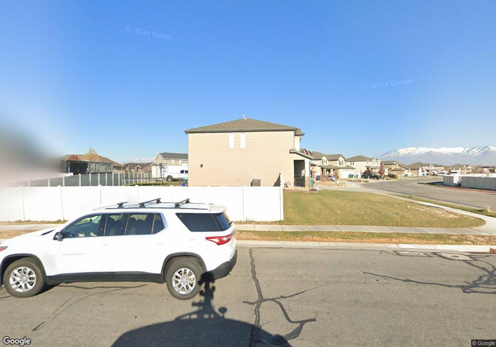4486 W 5850 S, Hooper, UT 84315 - photo 1