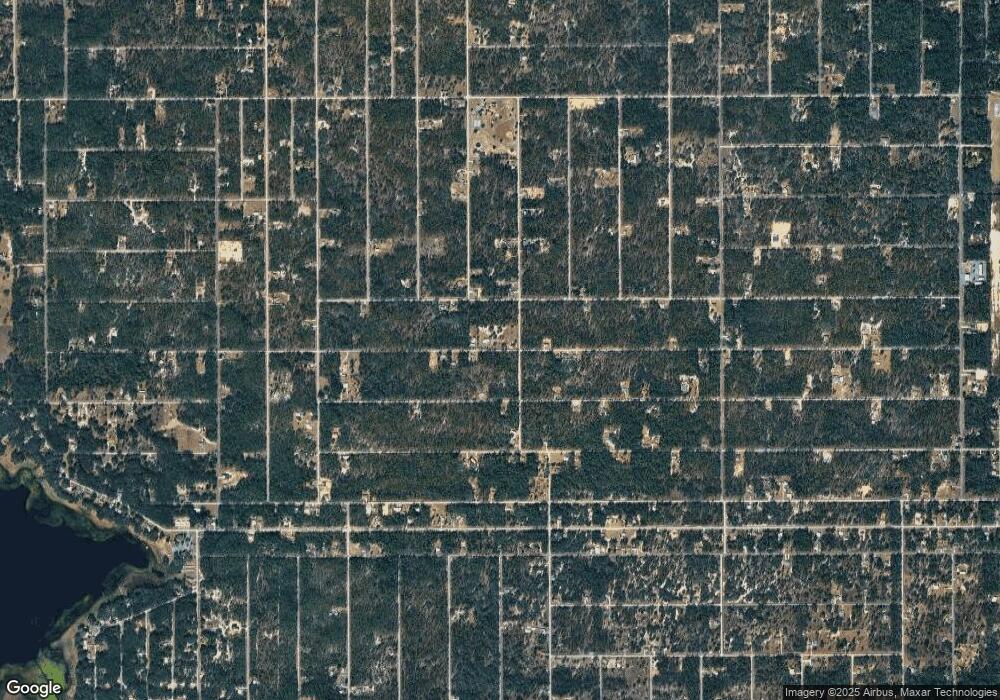 0 SW Nautilus Blvd unit 227631, Dunnellon-Ocala, FL 34431 - photo 1