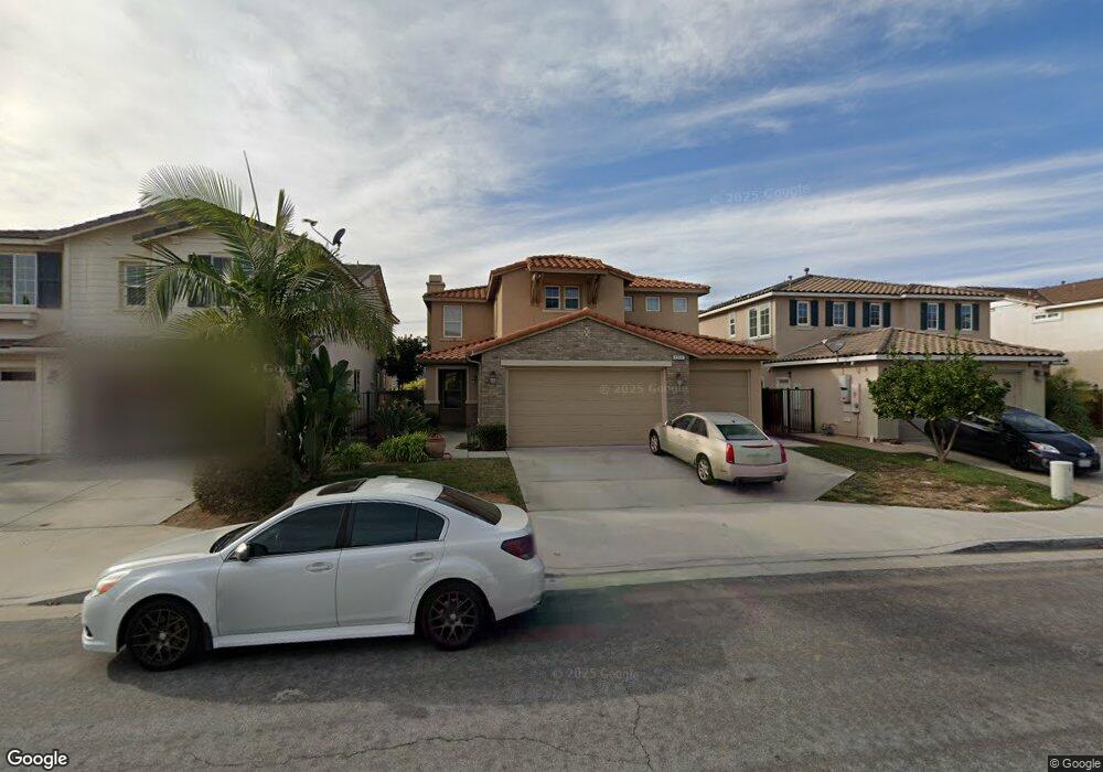 1205 Parkview Dr, Oceanside, CA 92057 - photo 1