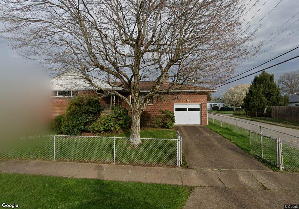 229 21st St, Dunbar, WV 25064 - photo 1