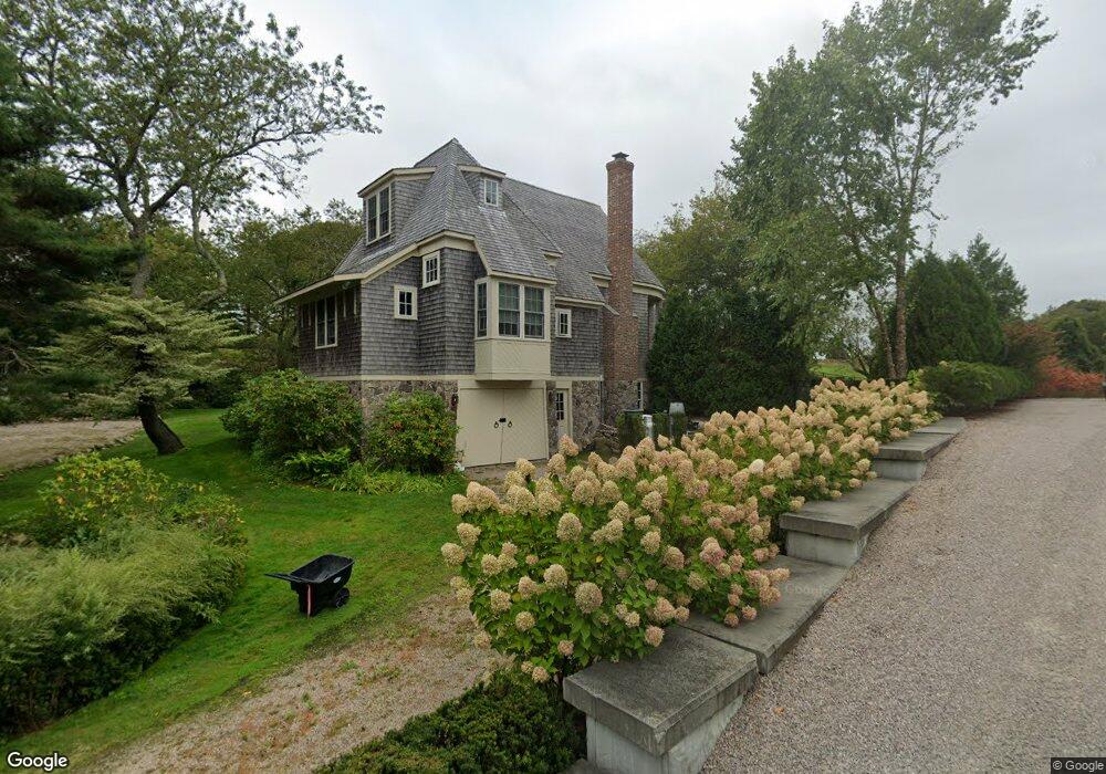 2 Round Hill Rd, Westerly, RI 02891 - photo 1