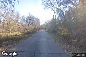 13xx Valley Creek Trail S, Afton, MN 55001