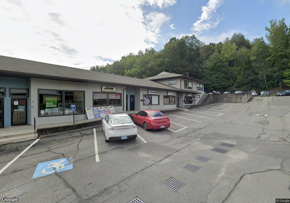 1278 Main St unit 2, Watertown, CT 06795 - photo 1