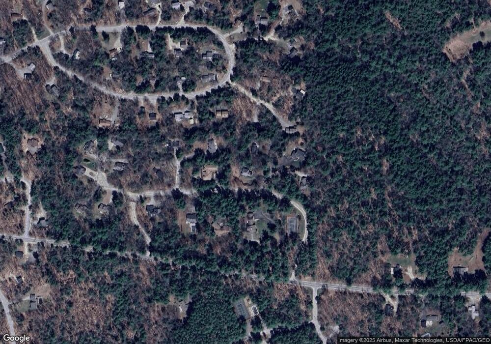 15 Forest Ring Dr, Intervale, NH 03845 - photo 1