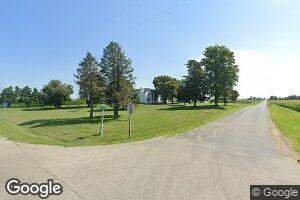 3057 E 1900 North Rd, Flanagan, IL 61740