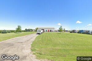 2190 County Road 2100 N, Benson, IL 61516