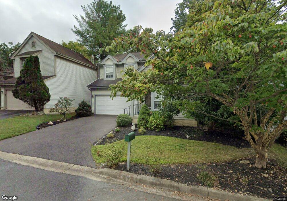 1636 Nordic Hill Cir, Silver Spring, MD 20906 - photo 1