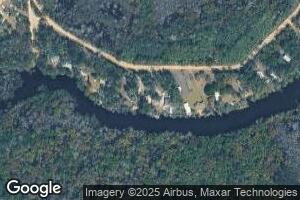 6267 Turkey Ridge Rd, Patterson, GA 31557