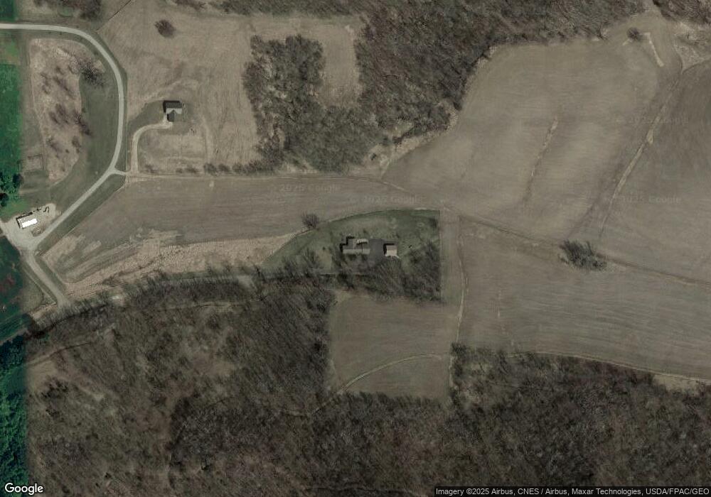 W22516 Sobye Ln, Galesville, WI 54630 - photo 1