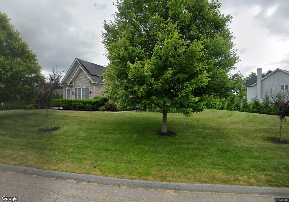 30 Anderson Way, Walpole, MA 02032 - photo 1