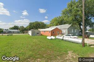 0 Wing Unit 3041279, Wing, ND 58494
