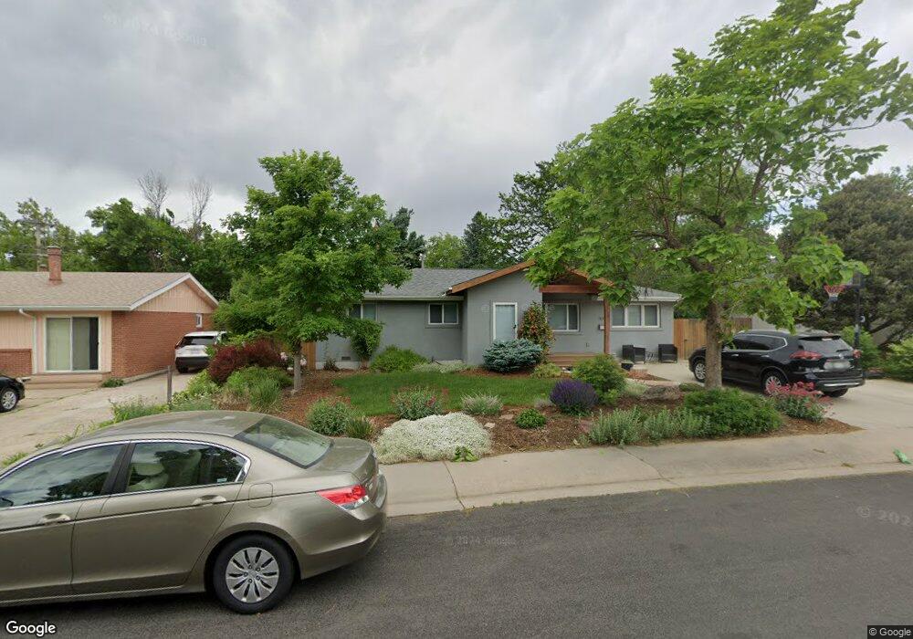 3045 24th St, Boulder, CO 80304 - photo 1