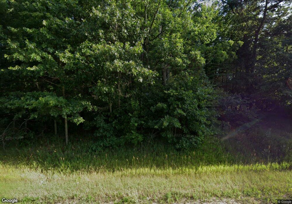 3280 Cedar Rd, Harrison, MI 48625 - photo 1