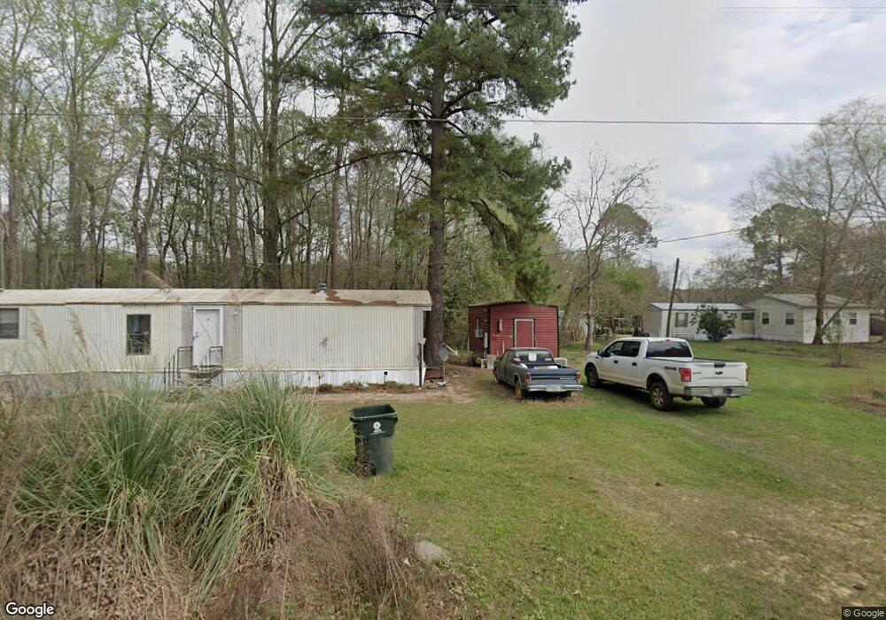 246 Quincey Batten Loop, Douglas, GA 31533 - photo 1