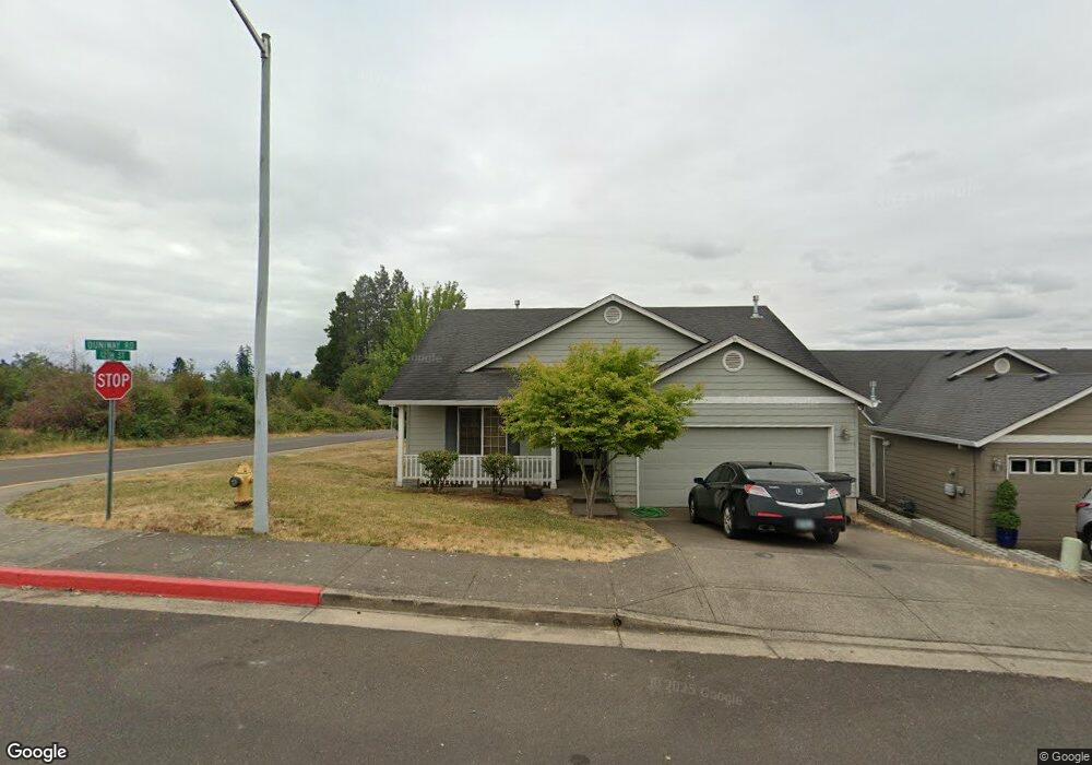 1131 12th St, Lafayette, OR 97127 - photo 1