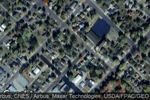 217 Cleveland Ave, Morgan, MN 56266