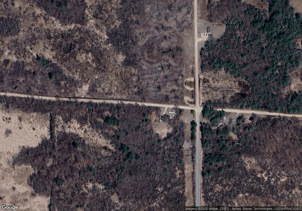 32891 Drake Ave, Warrens, WI 54666 - photo 1