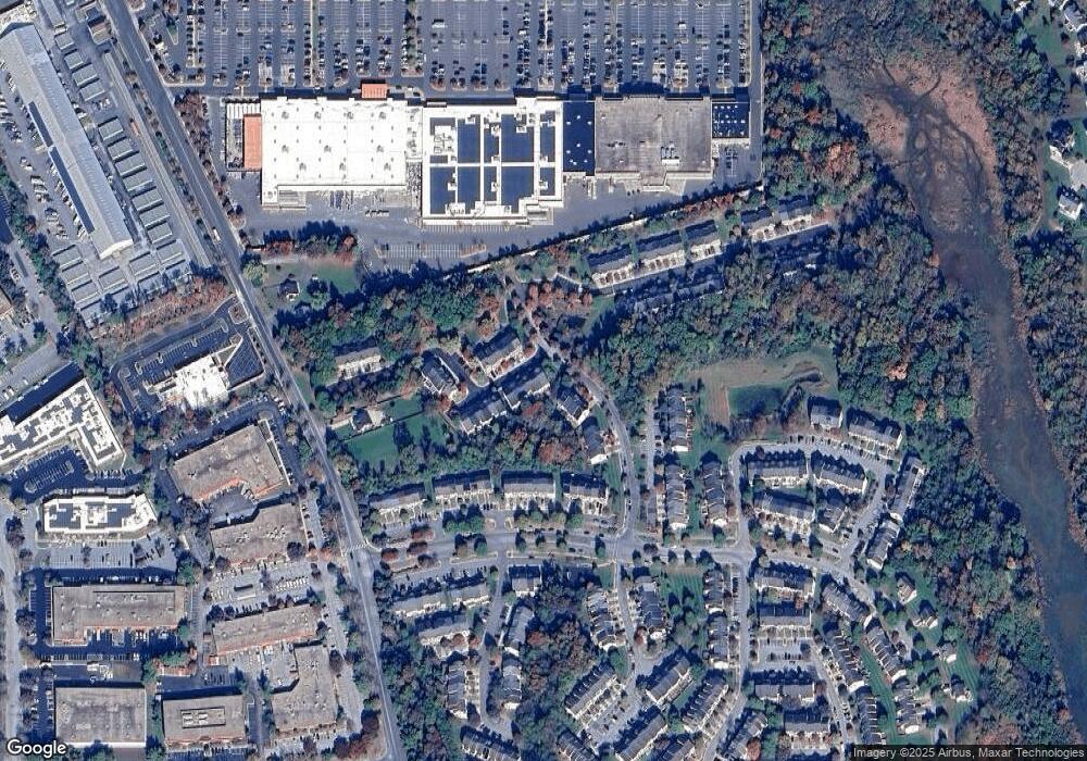 10509 Glen Manor Dr, Bowie, MD 20720 - photo 1