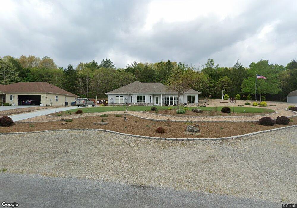 37 Oniell Cir, Bella Vista, AR 72715 - photo 1