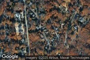 61 Clubhouse Rd, Tuxedo Park, NY 10987