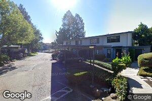 1361 Tree Garden Place, Concord, CA 94518