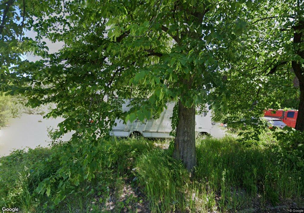 1125 Van Buren St, Gary, IN 46407 - photo 1