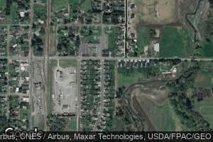 512 Allison Way, Nooksack, WA 98247