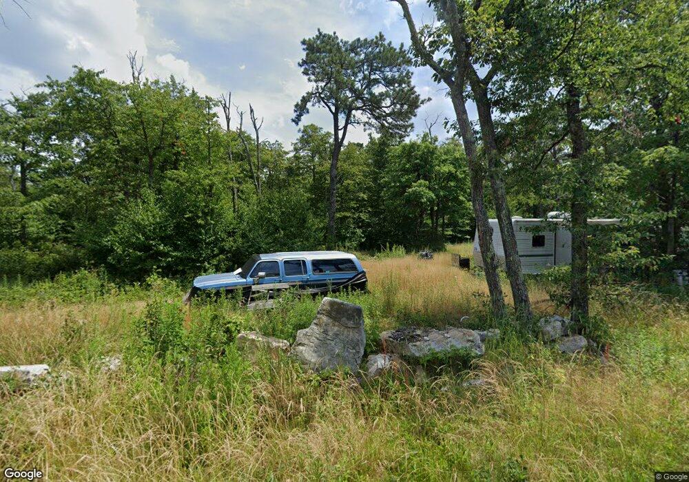 323 Timber Ridge Trail, Winchester, VA 22602 - photo 1