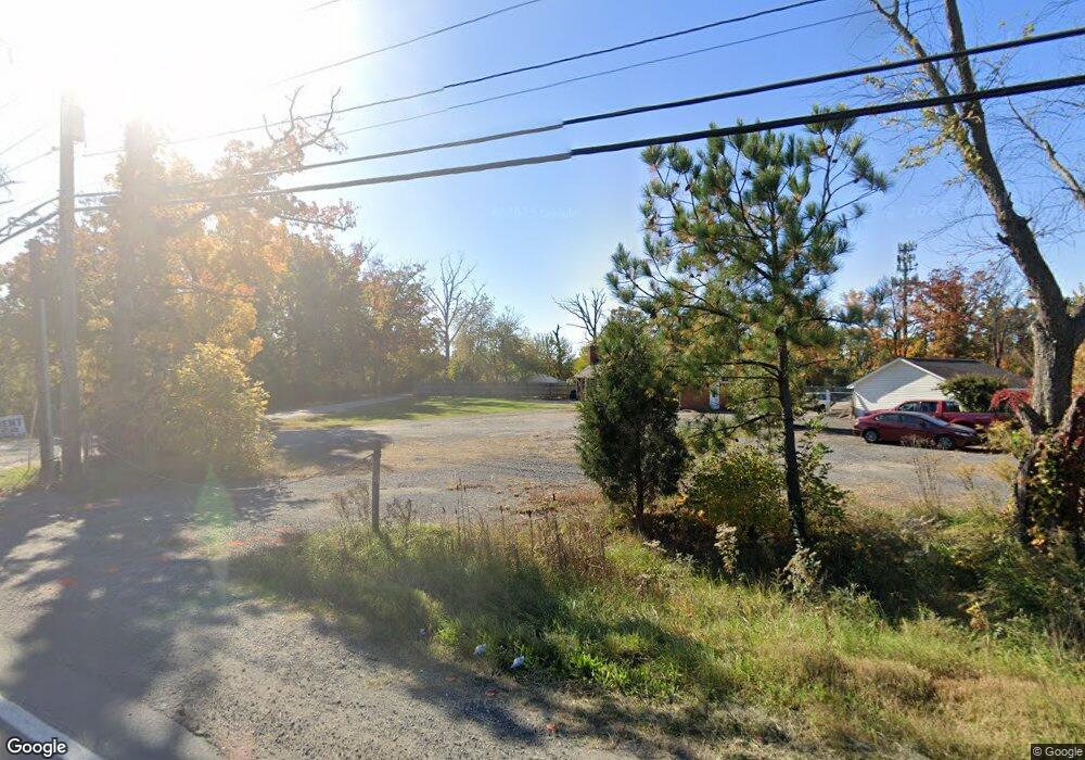 24927 Shady Grove Ln, Chantilly, VA 20152 - photo 1