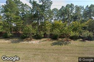 1966 Mcdade Rd, Hephzibah, GA 30815