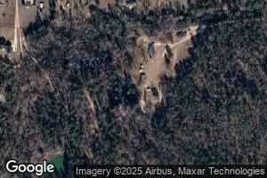 1902 Mcdade Rd, Hephzibah, GA 30815