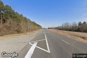 7815 Golden Isles Pkwy, McRae, GA 31055