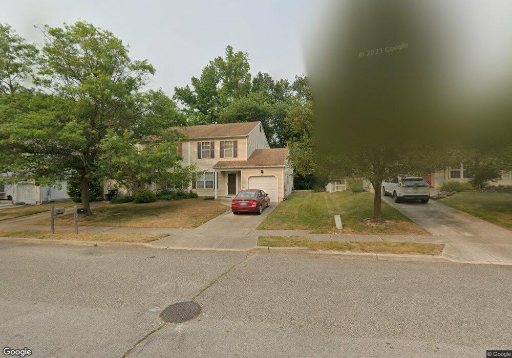 26 Woodmill Dr, Clementon, NJ 08021 - photo 1