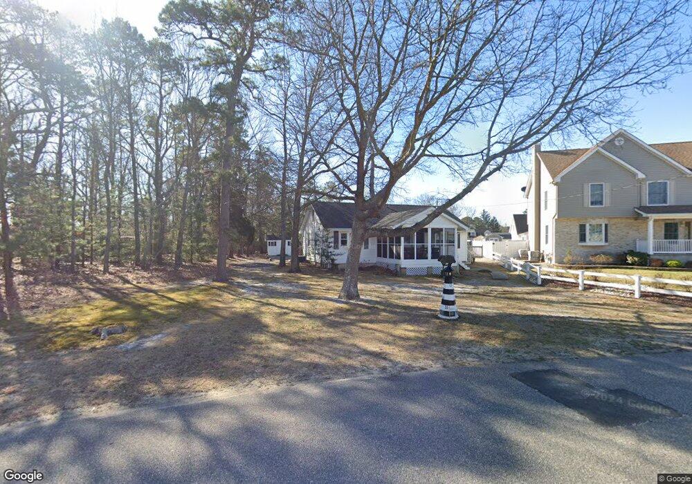 50 Cedar St, Berkeley Township, NJ 08721 - photo 1