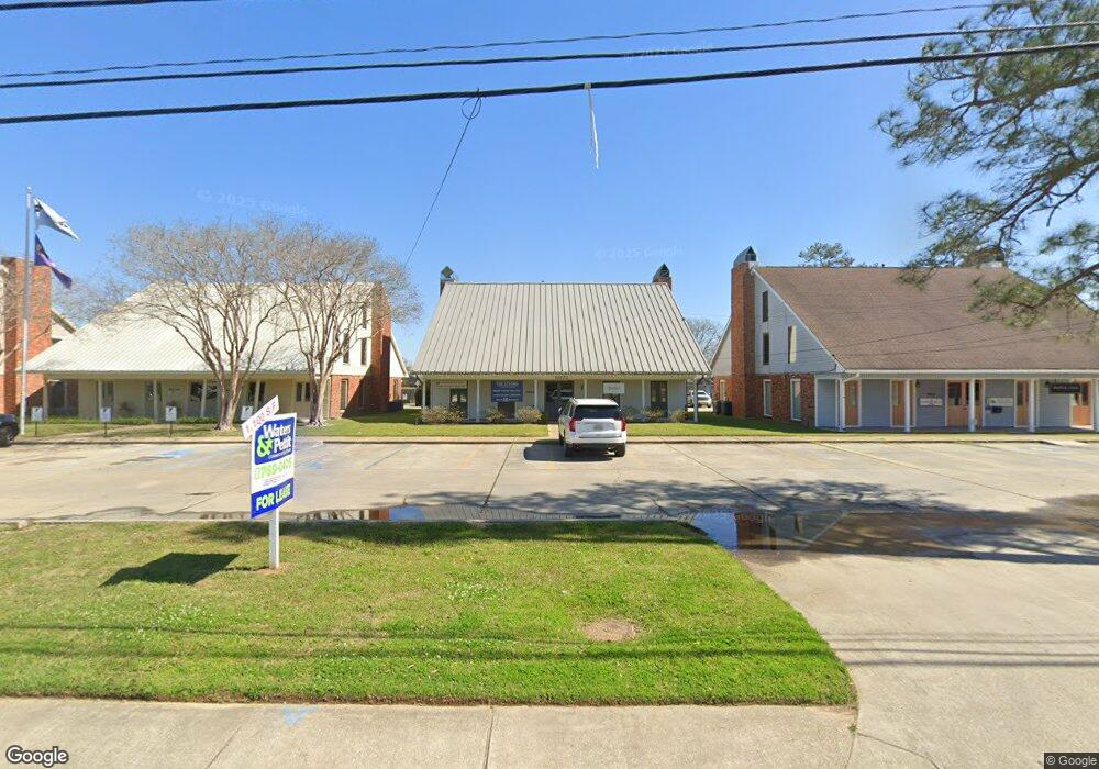 10925 Perkins Rd unit D, Baton Rouge, LA 70810 - photo 1