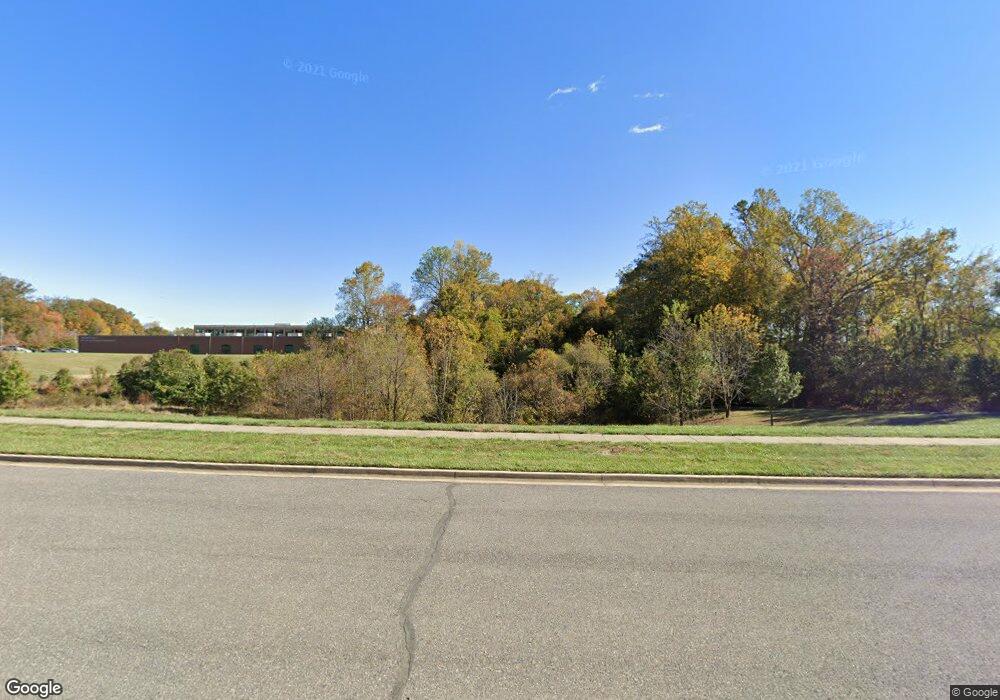 5201 Curie Dr, Bowie, MD 20715 - photo 1