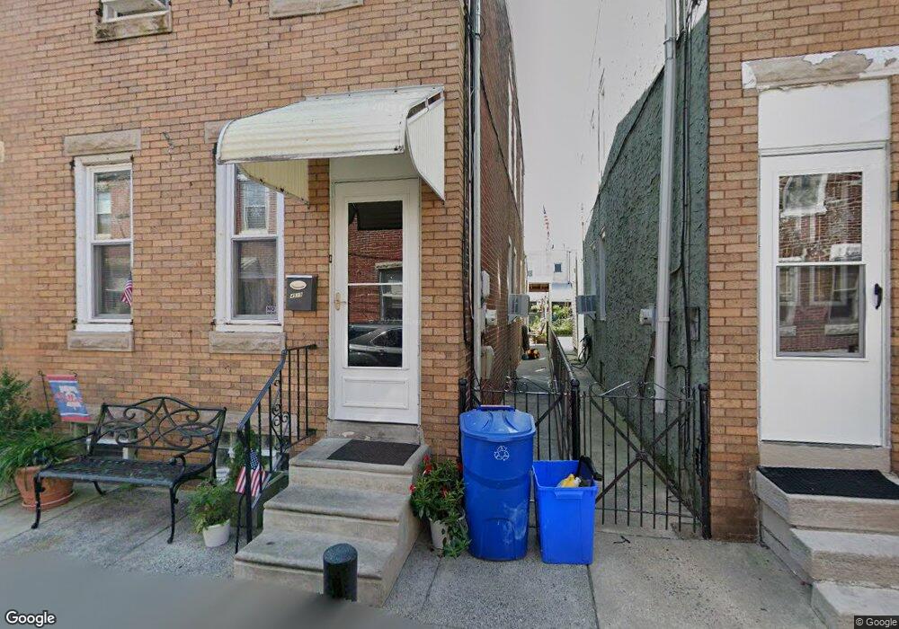 4519 Mercer St, Philadelphia, PA 19137 - photo 1