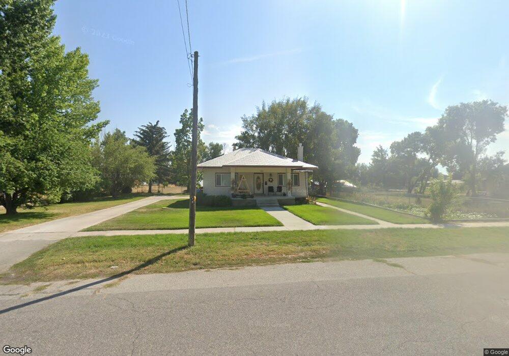 150 E 100 S, Smithfield, UT 84335 - photo 1