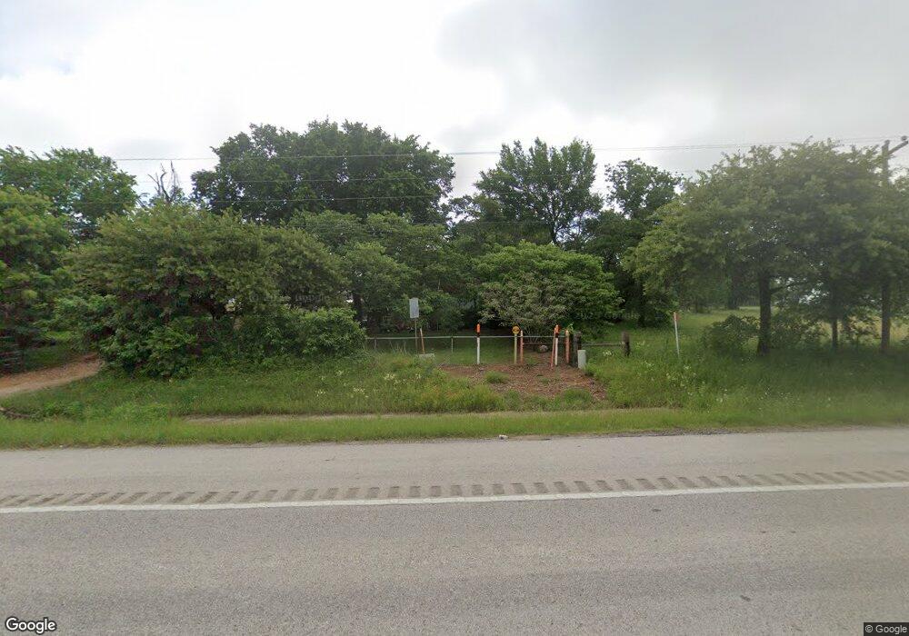 3655 Fm 731, Burleson, TX 76028 - photo 1