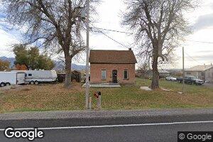 2641 W 6400 S, Spanish Fork, UT 84660