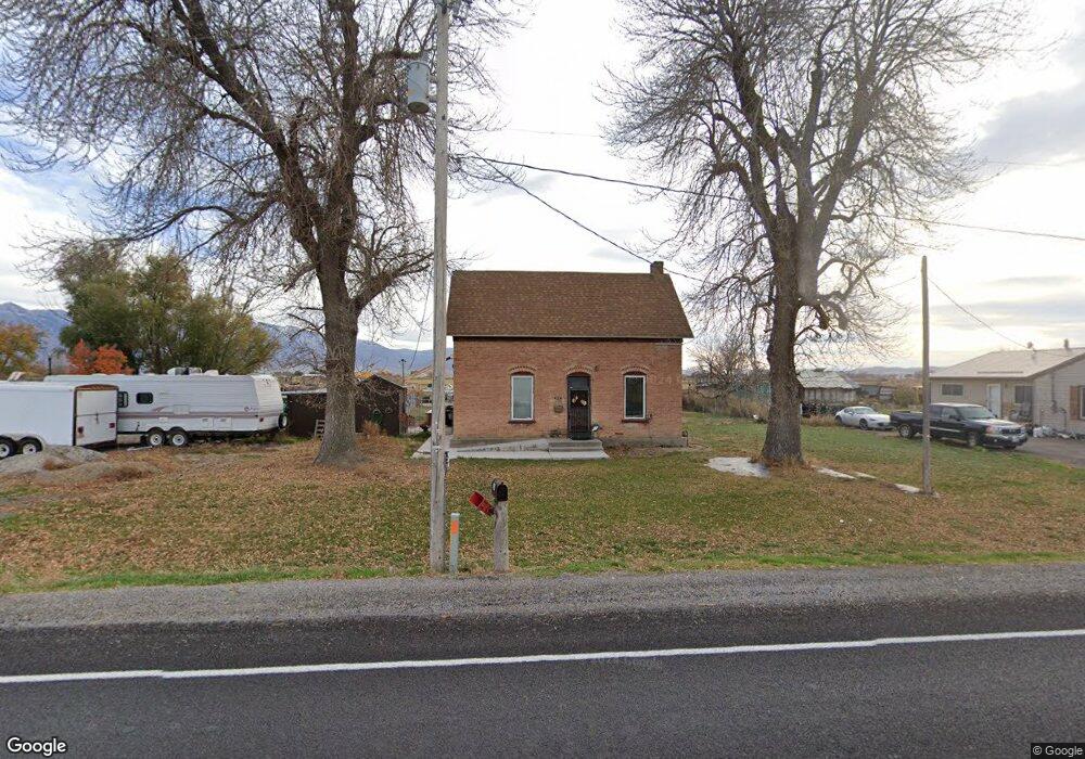 2641 W 6400 S, Spanish Fork, UT 84660 - photo 1