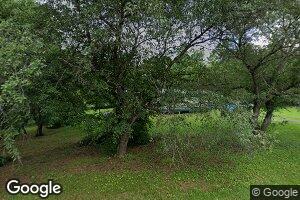 153 Clark Ave, Johnson, VT 05656