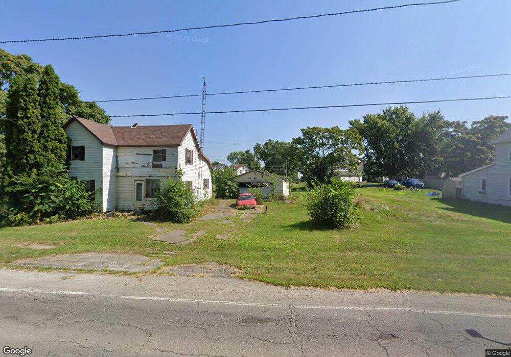 954 Kenton Ave, Marion, OH 43302 - photo 1