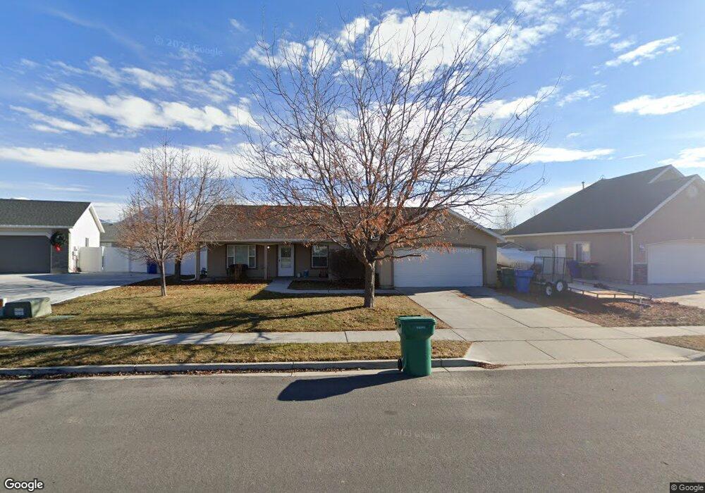 905 S 790 W, Lehi, UT 84043 - photo 1
