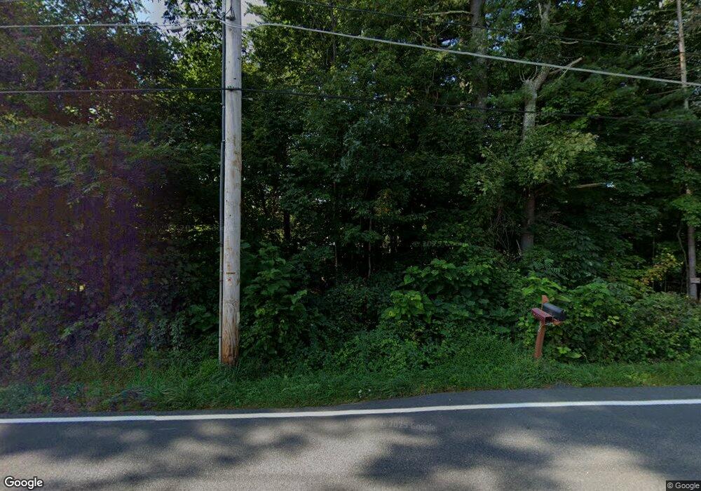 89 Samsonville Rd, Kerhonkson, NY 12446 - photo 1