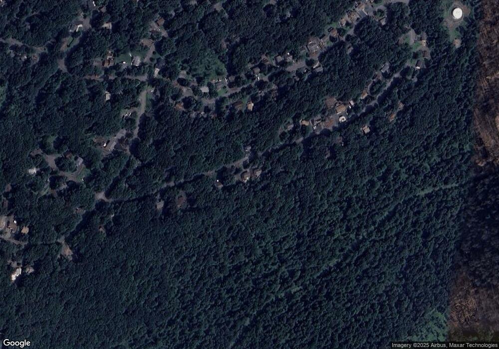 225 Avalanche Ln, Drums, PA 18222 - photo 1