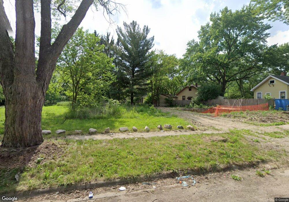 2101 Levern St, Flint, MI 48506 - photo 1